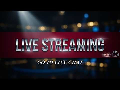 Main Event: Abdul Hussein vs Cody Gibson | Ufc | Mma Today | 9:00 AM