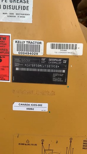 VIDEO-2023-12-09-10-01-43