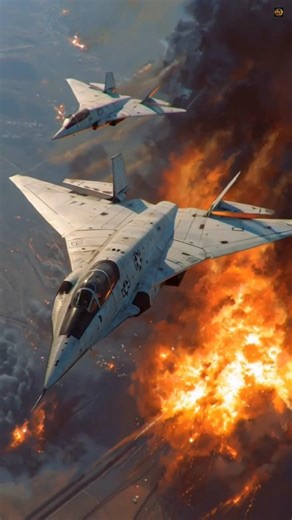 US Aircraft XB-70 Nuclear Bomber: US Aviation Explained