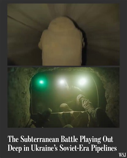 FOGHAT STAN on X: "Assumed they dug up a Yamnaya stele in eastern Ukraine and made it their spearhead" / X