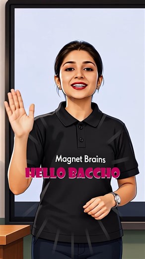 Class 9 Full Courses Coming 🔥 | All Subjects | CBSE 2026-27