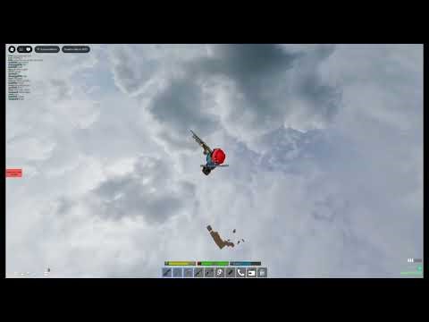 THIS NEW BEST FREE DA HOOD GUI AIMLOCK SCRIPT TOTALLY DESTROYS DA HOOD (UNDETECTED) WORKS ON SOLARA