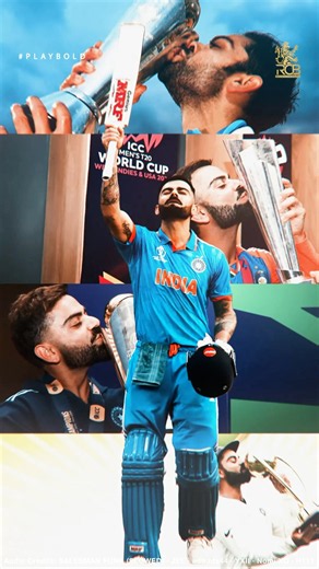 𝐋𝐨𝐧𝐠. 𝐋𝐢𝐯𝐞. 𝐓𝐡𝐞. 𝐊𝐢𝐧𝐠. 👑 𝐋𝐨𝐧𝐠. 𝐌𝐚𝐲. 𝐇𝐞. 𝐑𝐞𝐢𝐠𝐧. 🐐 | Virat Kohli | RCB