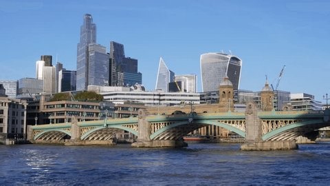 clip-4207582397-london-england-united-kingdom-october-2-2026