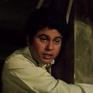 Pyar Hame Kis Mod Pe Le Aaya With Lyrics | Satte Pe Satta #GoldminesGaaneSuneAnsune #AmitabhBachchan