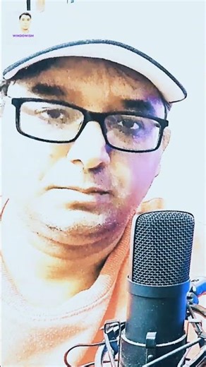 Whats Price of Wireless HDMI?