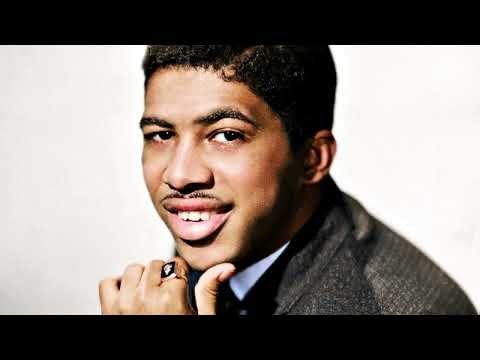 The Drifters Save The Last Dance For Me Ben E King Stand By Me