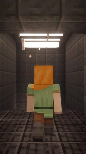 Hunger Games in Minecraft