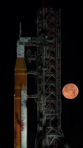 International Moon Day