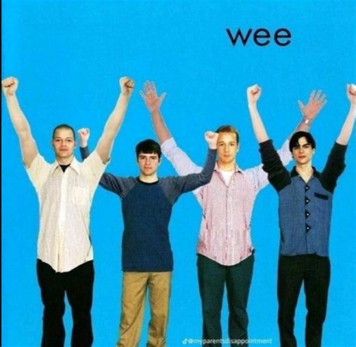 ALIEN ANT FARM IS SO FIRE HELL YEAH - honourable mentions @Walter white @nailz @𝘬ꫀꪶ𝘴𝓲ꫀ🪼 @𝐋 𝐀 𝐓 𝐎 𝐘 𝐀 ♠️ @WILLYMAMA👅 @pineapple @’𝒂𝒅𝒅𝒚 #fyp #fypp #alt #viral #moots?