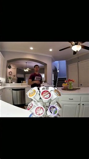 🎯 Perfect Moments by Dude Perfect That Seem Impossible! 🤯