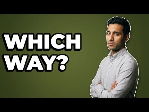 Is Coriolis Deflection Right or Left in Southern Hemisphere?