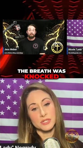 Thai Massage Gone Wrong: Intense Shoulder Pain & Cyst! #shorts