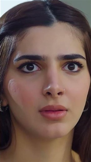 Toota Huwa Dil Episode 30 | Promo | Nazish Jahangir | Agha Ali | #shorts