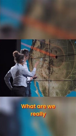 Oumuamua The First Visitor From Another Star System #astronomy #space #facts