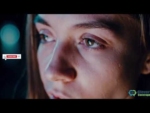 Part 1 Will Human Ever Become Cyborgs ?