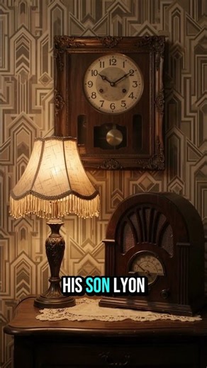 The President Who Lived Long Enough to Have a 2025 Grandson #history #shorts