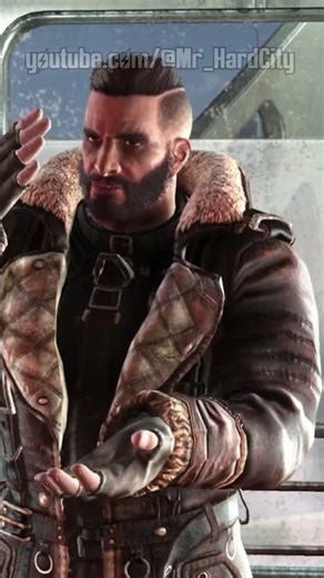 The most popular ending of Fallout 4 #fallout #fallout4 #secrets #facts #didyouknow #ayes