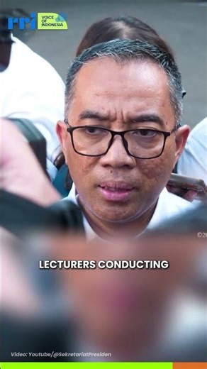 Academics to Join the Giant Sea Wall Project Off the Java North Coast