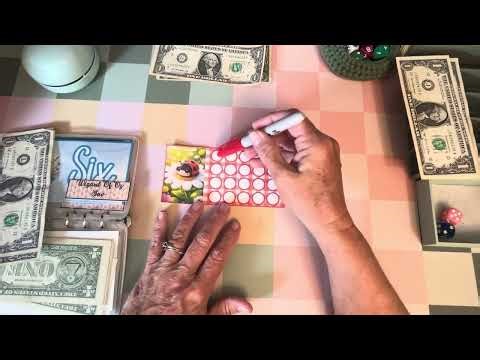 FREEBIE FRIDAY | FREEBIES | TINIES | NEW COLLAB!!!! HAPPY MAIL