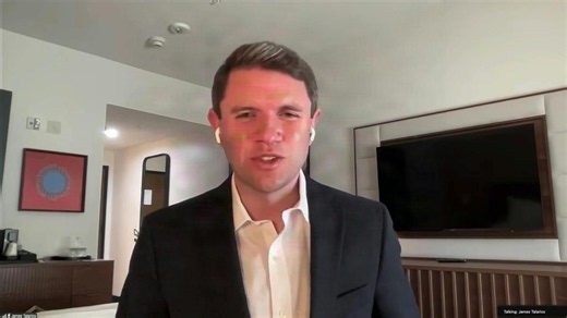 Rumors Swirl About Talarico’s Mental State As Flu Excuse Collapses 13 Days Into Absence
