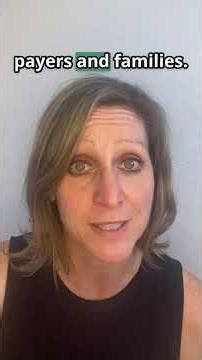 Xcel's 2025 earnings are out... and what do you know, record profits again!