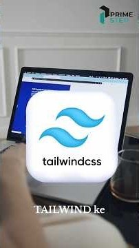 5 Game-Changing TAILWIND CSS Hacks Every Developer Should Know