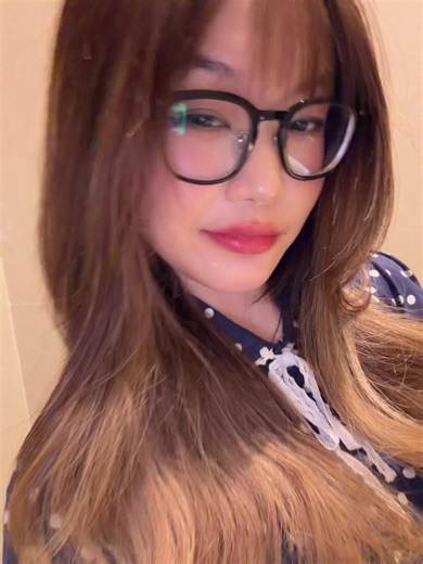 aline pake e (@aline.only)’s videos with Sound By Manda Fvnky - Felix ft 𝗔𝗣