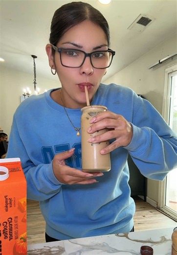 #tired #tiredmom #foryoupage #fyp #icedcoffee | iced coffee