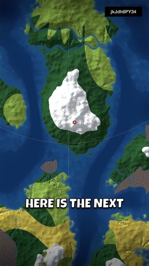 3 Valheim seeds: Eikthyr & Moder & Moder routes