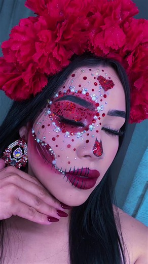 Reyna Palma: Conoce a @reynapalma y su contenido viral ❤️‍🔥