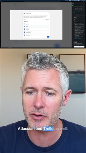 New MCP connectors in HighLevel: GitHub, Shippo, Windsor.ai and Vapi #shorts