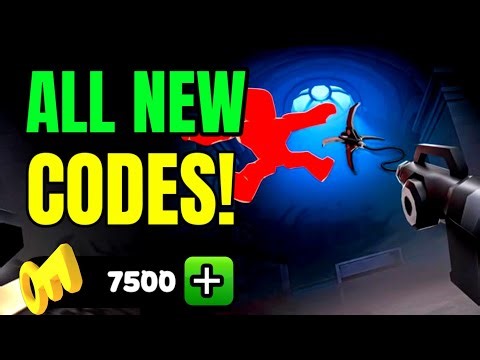 *NEW CODES* ALL WORKING CODES FOR RIVALS IN MAY 2026! ROBLOX RIVALS SEASON 3 UPDATE CODES