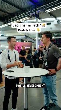 Advice for beginner App Developers and Programmers
