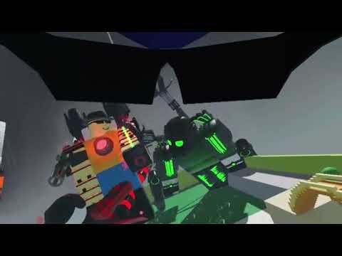 Dummy lockdown 10 full ep