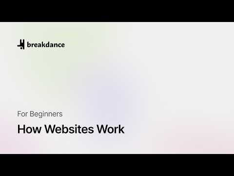 How to Make a WordPress Website: Domain, Hosting & WordPress Explained