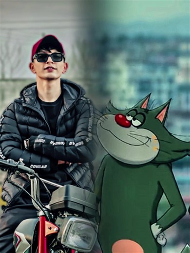 Unfreeze My Account TikTok Trend: #plzunfrezemyaccount Explained