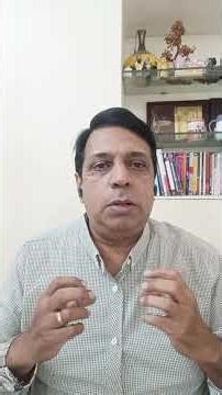 salt bath for health