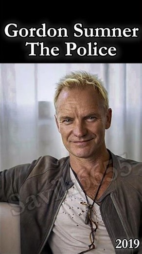 The Police – Every Breath You Take _special video mix_ #Savik6655 #shorts #short