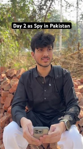 Unexpected Mistake 💀😭 #shorts #trend #viral