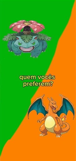 pokémon