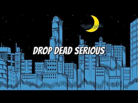 Members Only Q&A 5:00 ET!