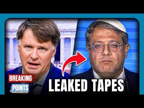 LEAKED Oct 7 Tapes ORDERING HANNIBAL DIRECTIVE
