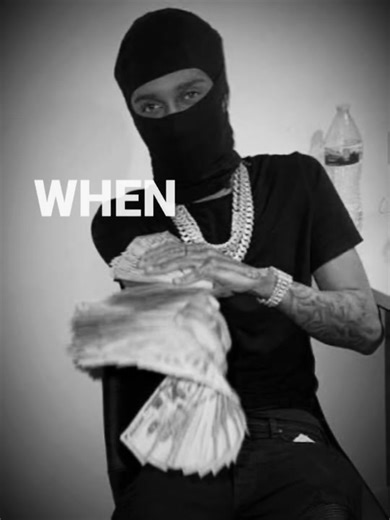 #bloodhoundliljeff #bloodhound #fyp | bloodhound lil jeff