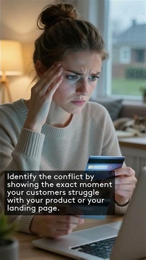 MASTER STORYTELLING FOR GROWTH: TURNING BORING DATA REPORTS INTO VIRAL ENGAGING STORIES