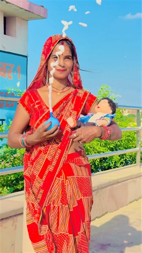 Har har Mahadev 🕉️📿🔱#youtubeshorts#tranding #short
