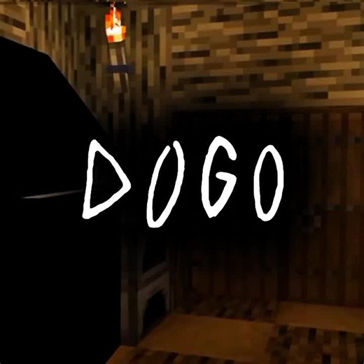 🙂🙂verity@888.png #verity#minecraftarg#minecraft#edit #animefyp