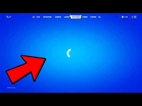 NEW FORTNITE ITEM SHOP TODAY APRIL 30TH 2026