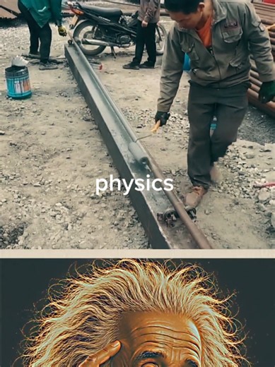 Amazing Physics: Creative Science Experiments to Learn From