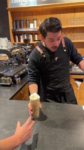 Ups! Gewürz vergessen 😅